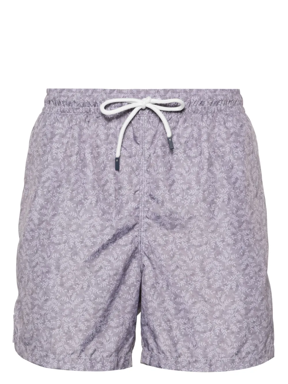 Плавки-шорты Madeira Fedeli, серый
Плавки-шорты Madeira Fedeli, серый