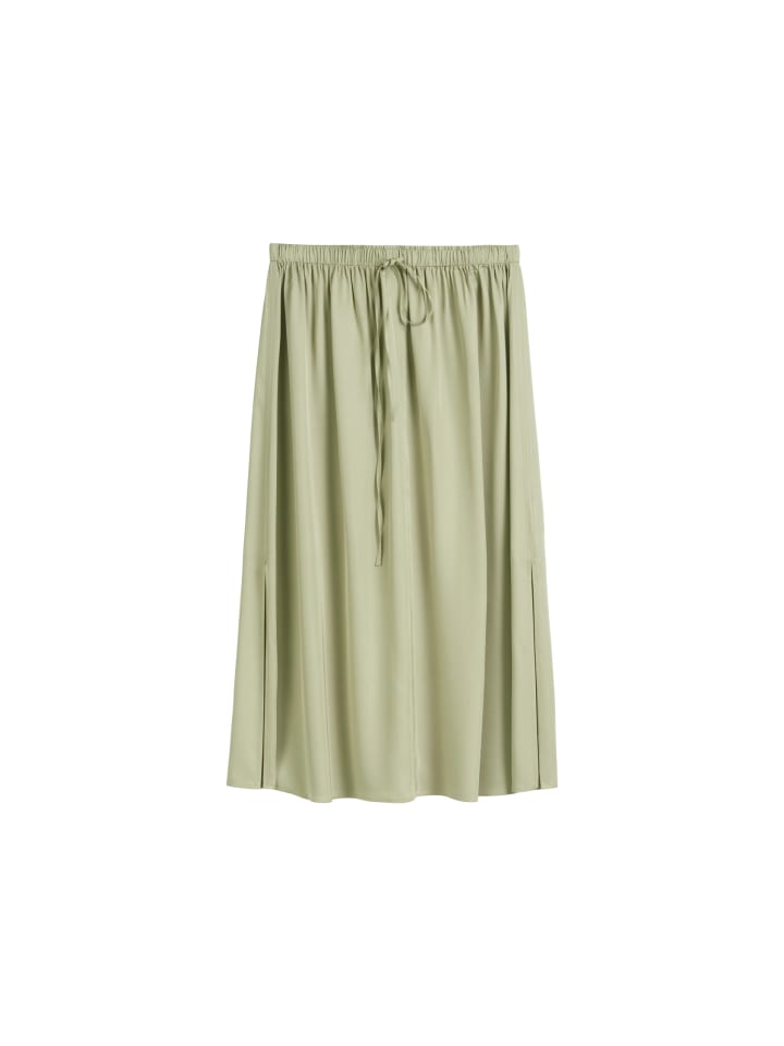 Юбка до колена Marc O'Polo
Юбка до колена Marc O'Polo