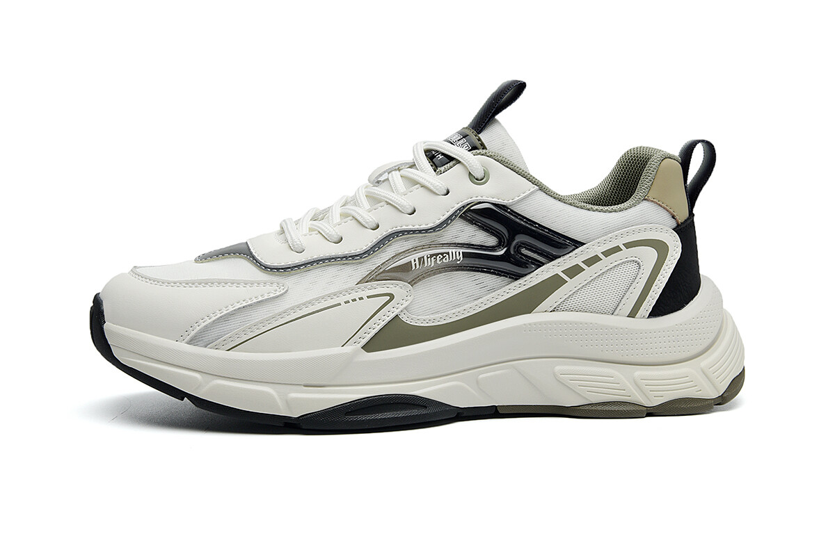 Кроссовки мужские Lifestyle Shoes Men Low-Top Hla, цвет White Gray, Белый, Кроссовки мужские Lifestyle Shoes Men Low-Top Hla, цвет White Gray
Кроссовки мужские Lifestyle Shoes Men Low-Top Hla, цвет White Gray, Белый, Кроссовки мужские Lifestyle Shoes Men Low-Top Hla, цвет White Gray