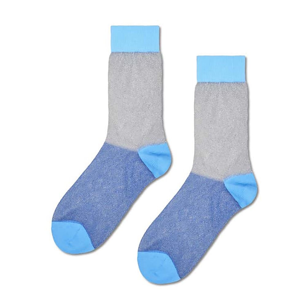 Носки Happy Pastel Half long, разноцветный
Носки Happy Pastel Half long, разноцветный