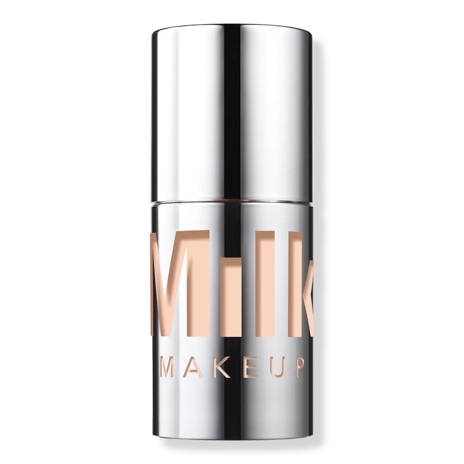 Увлажняющий консилер Future Fluid Longwear с гиалуроновой кислотой MILK MAKEUP, 3N (very fair with neutral undertones)
Увлажняющий консилер Future Fluid Longwear с гиалуроновой кислотой MILK MAKEUP, 3N (very fair with neutral undertones)