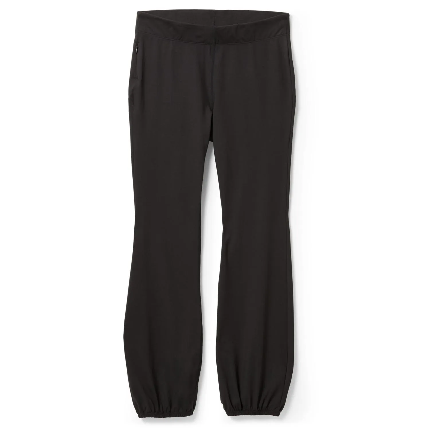 Прыгучие штаны FP Movement, Black
Прыгучие штаны FP Movement, Black