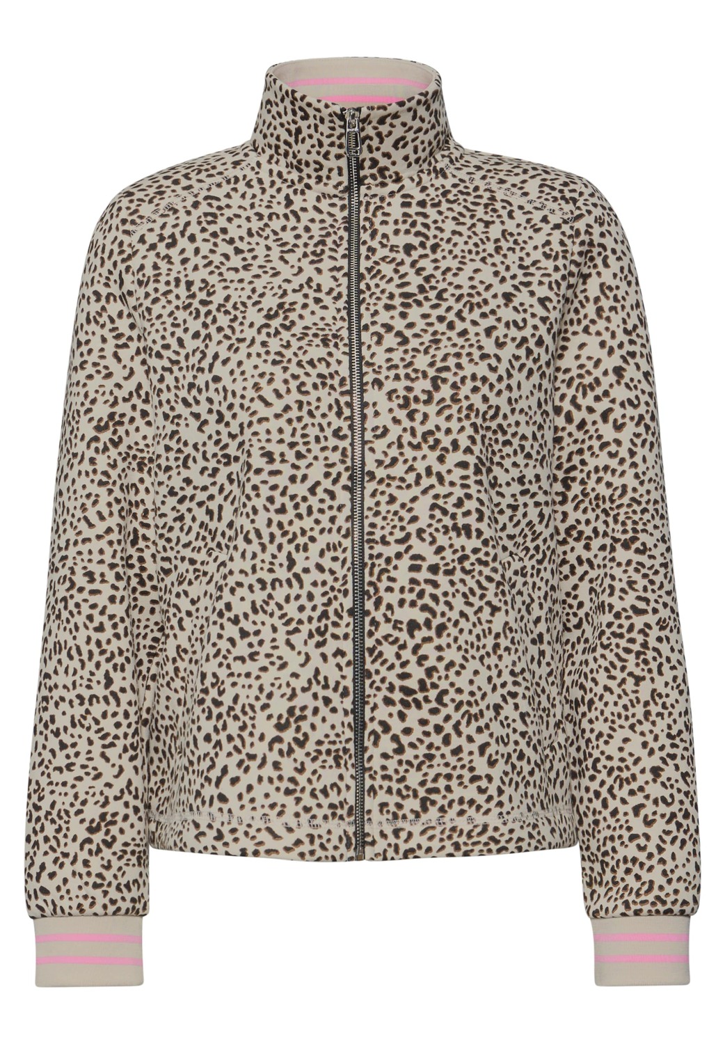 Street One Studio Худи на молнии в бежевом цвете, Бежевый, Street One Studio Худи на молнии в бежевом цвете
Street One Studio Худи на молнии в бежевом цвете, Бежевый, Street One Studio Худи на молнии в бежевом цвете