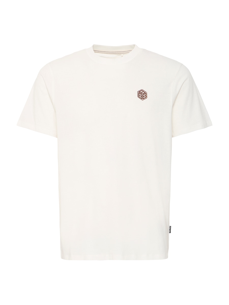 Рубашка BLEND BHJUKAS, Natural White
Рубашка BLEND BHJUKAS, Natural White