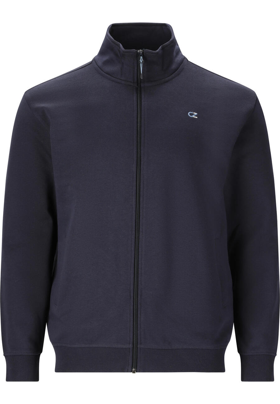 CRUZ Толстовка Питта
CRUZ Толстовка Питта