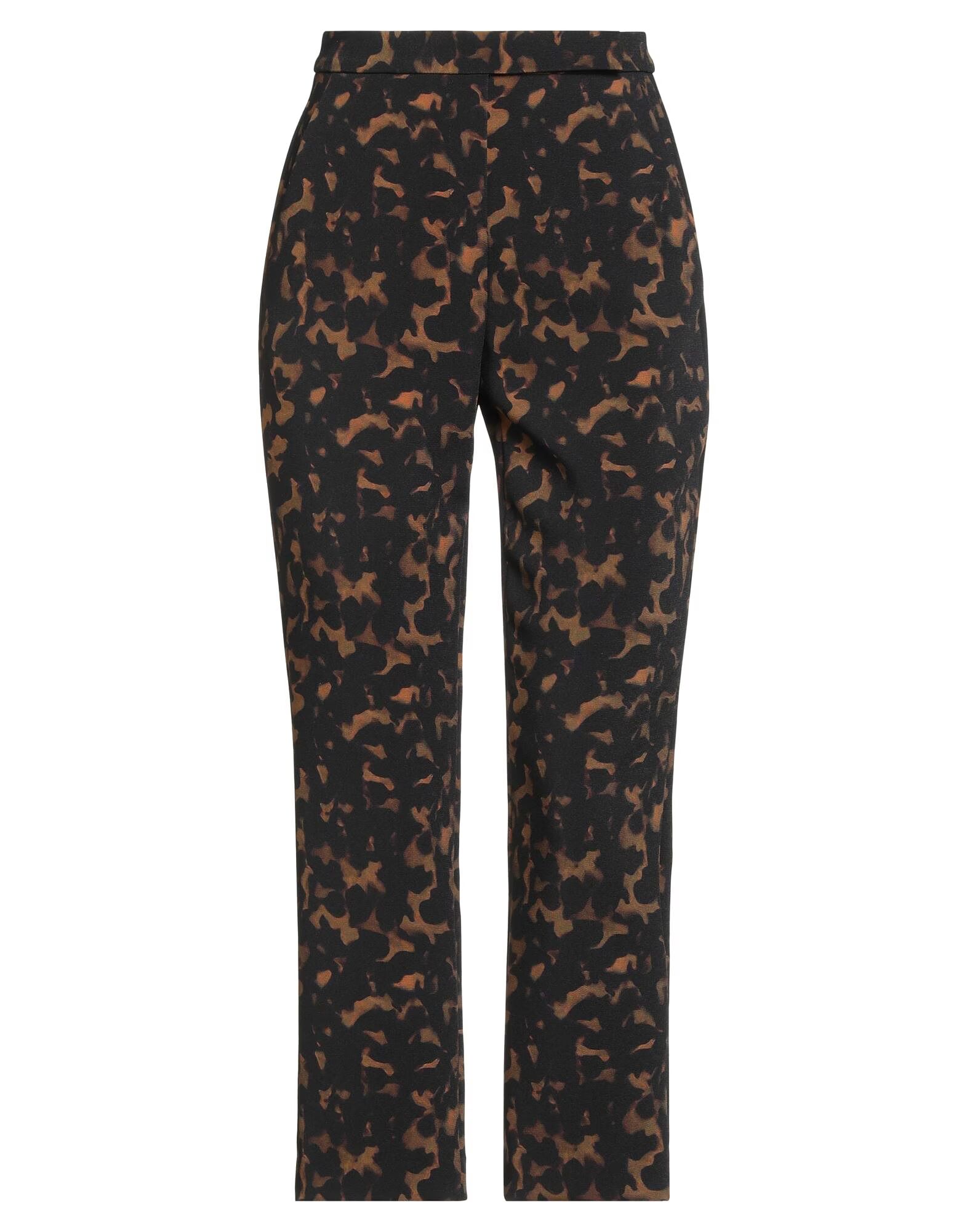 Брюки Theory, черный
Брюки Theory, черный