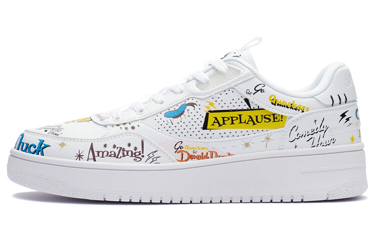 Disney Скейтбординг Кроссовки Мужские Низкие Белые Lining, Белый, Disney Скейтбординг Кроссовки Мужские Низкие Белые Lining
Disney Скейтбординг Кроссовки Мужские Низкие Белые Lining, Белый, Disney Скейтбординг Кроссовки Мужские Низкие Белые Lining