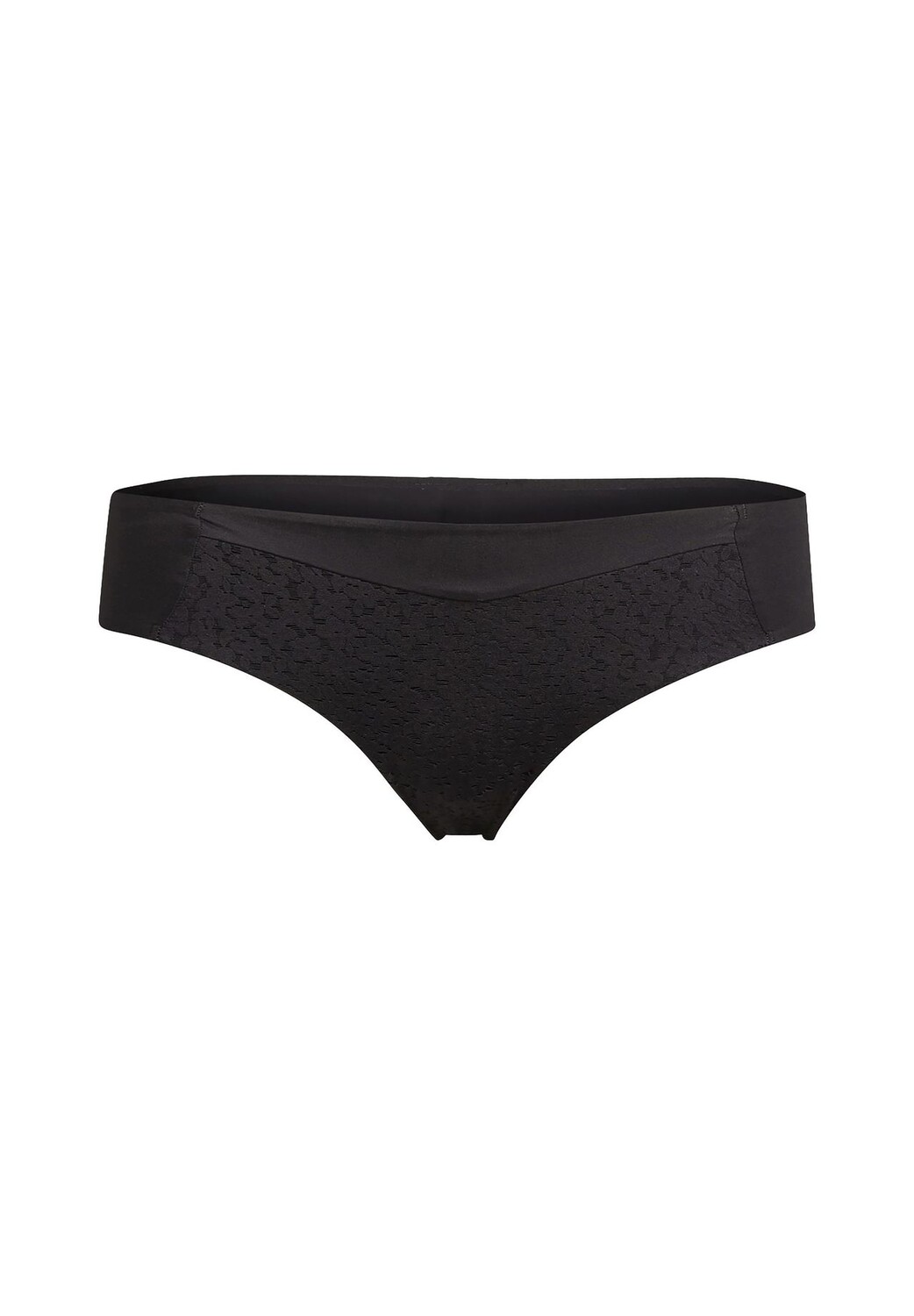 Нижнее белье CHANTELLE, черный
Нижнее белье CHANTELLE, черный