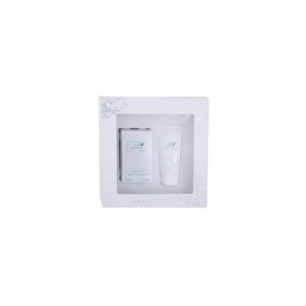 Oud Glacial Eau De Parfum 50 мл + молочко для тела 75 мл Coffret, Reminiscence
Oud Glacial Eau De Parfum 50 мл + молочко для тела 75 мл Coffret, Reminiscence