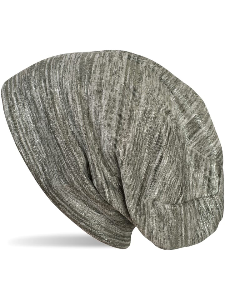 Кепка styleBREAKER, цвет oliv meliert
Кепка styleBREAKER, цвет oliv meliert