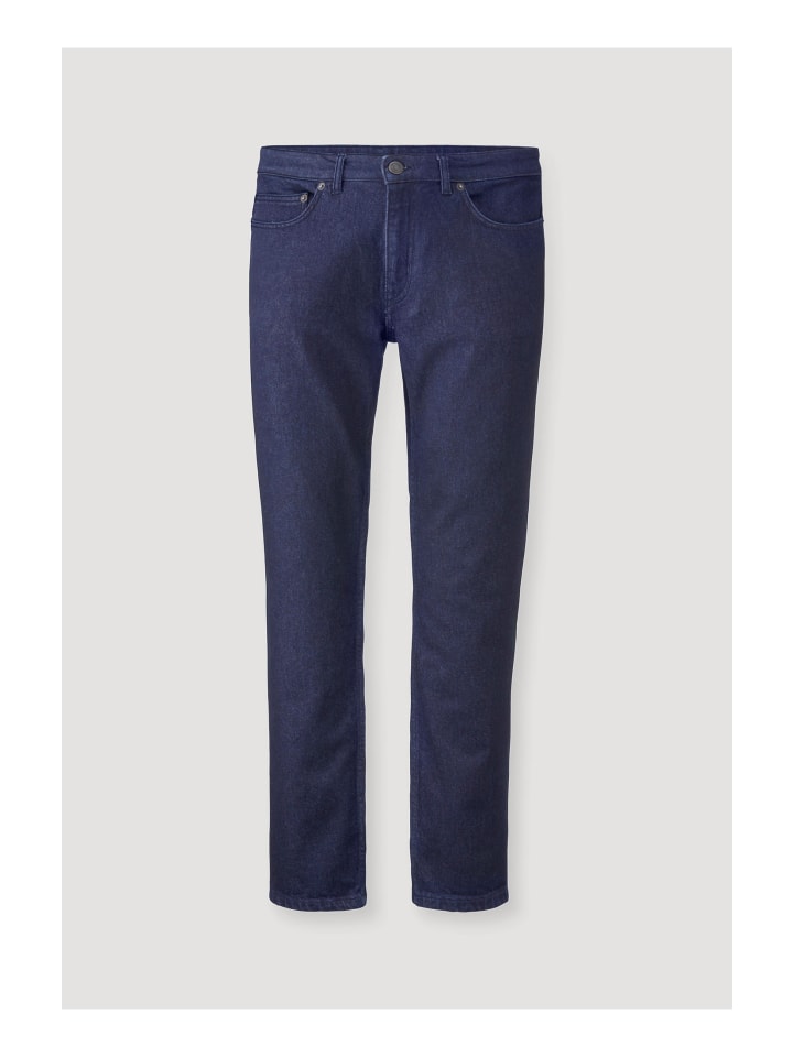 Джинсы Hessnatur, цвет pure blue
Джинсы Hessnatur, цвет pure blue