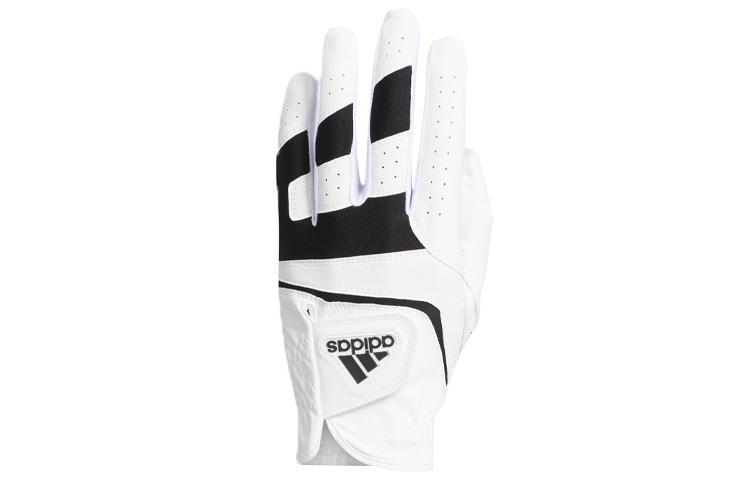 Спортивные перчатки мужские Adidas
Спортивные перчатки мужские Adidas