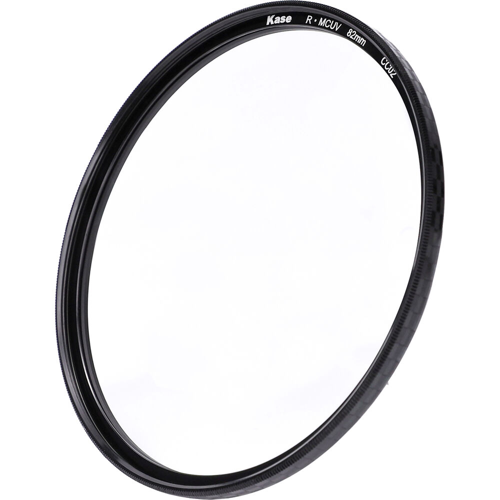 Фильтр Kase R-MCUV Multicoated UV Screw-In Filter (82mm) 1102080002
Фильтр Kase R-MCUV Multicoated UV Screw-In Filter (82mm) 1102080002