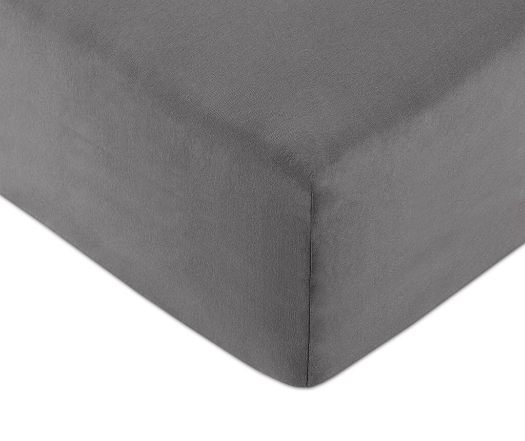 Простыня из микрофибры BEAUTEX (темно-серая 200x200x30 см), микрофибра премиум-класса, размер и цвет на выбор, Серый, Простыня из микрофибры BEAUTEX (темно-серая 200x200x30 см), микрофибра премиум-класса, размер и цвет на выбор
Простыня из микрофибры BEAUTEX (темно-серая 200x200x30 см), микрофибра премиум-класса, размер и цвет на выбор, Серый, Простыня из микрофибры BEAUTEX (темно-серая 200x200x30 см), микрофибра премиум-класса, размер и цвет на выбор