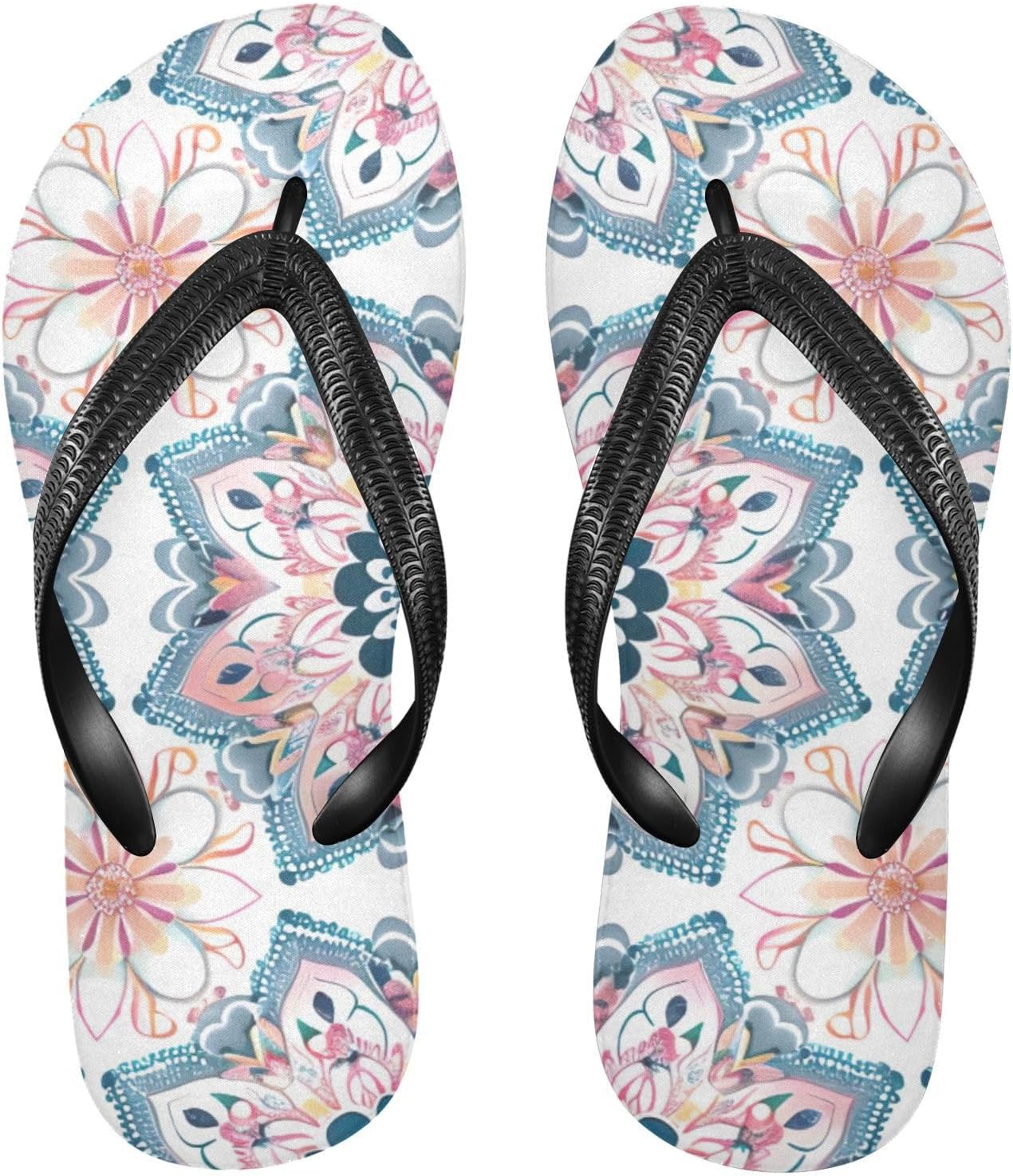 Розовые шлепанцы с узором, пляжные летние повседневные сандалии для женщин и мужчин, тапочки для душа, размер XS Kfbe
Розовые шлепанцы с узором, пляжные летние повседневные сандалии для женщин и мужчин, тапочки для душа, размер XS Kfbe