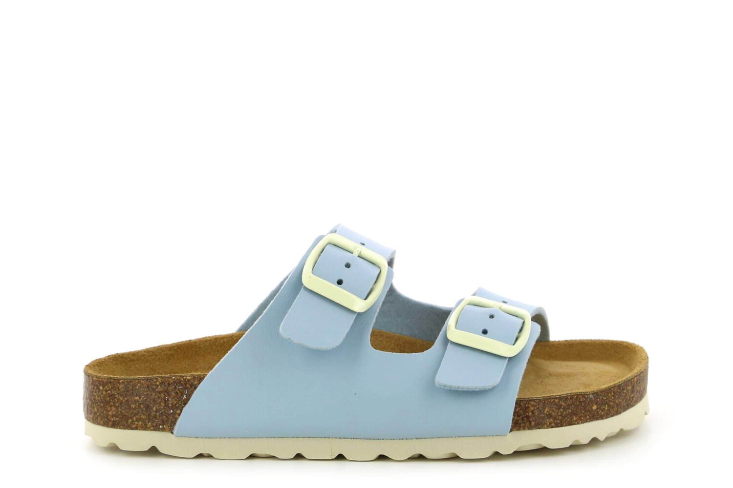 Сандалии Sira Little Camila'S, синий
Сандалии Sira Little Camila'S, синий