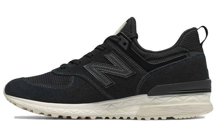 New Balance NB 574 Спортивная обувь для повседневной жизни Мужская, Черный, New Balance NB 574 Спортивная обувь для повседневной жизни Мужская
New Balance NB 574 Спортивная обувь для повседневной жизни Мужская, Черный, New Balance NB 574 Спортивная обувь для повседневной жизни Мужская