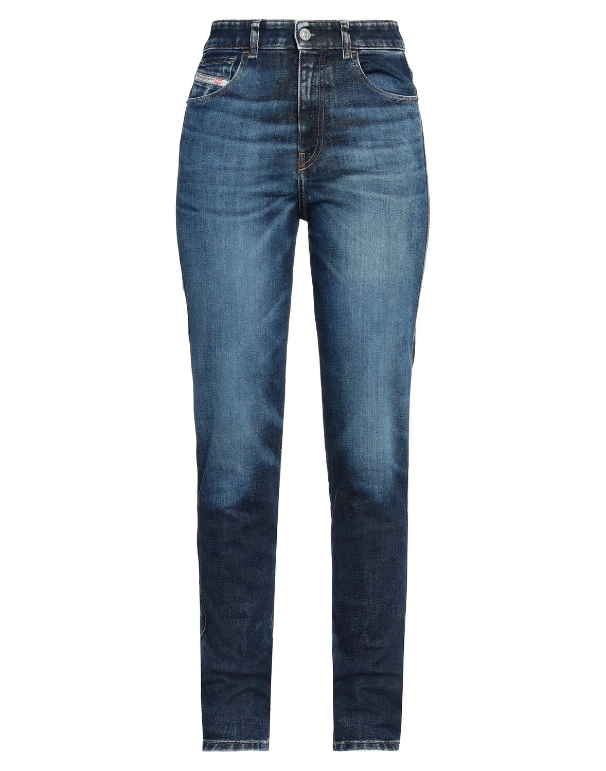 Джинсы Diesel, синий
Джинсы Diesel, синий