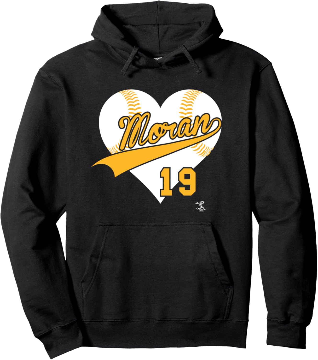 Худи Colin Moran Baseball Heart Game Day, черная Ballpark Mvp, Черный, Худи Colin Moran Baseball Heart Game Day, черная Ballpark Mvp
Худи Colin Moran Baseball Heart Game Day, черная Ballpark Mvp, Черный, Худи Colin Moran Baseball Heart Game Day, черная Ballpark Mvp