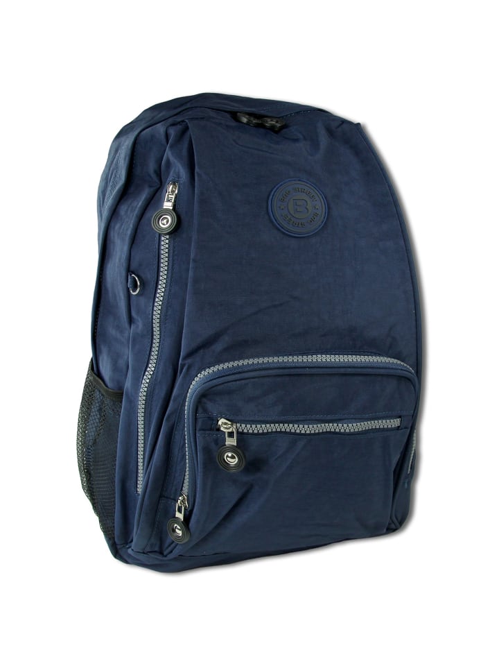 Рюкзак Bag Street
Рюкзак Bag Street