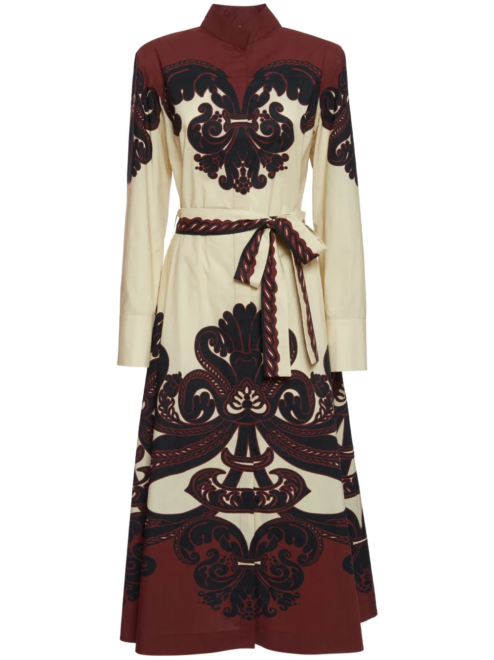 Платье Sundowner La DoubleJ, красный
Платье Sundowner La DoubleJ, красный