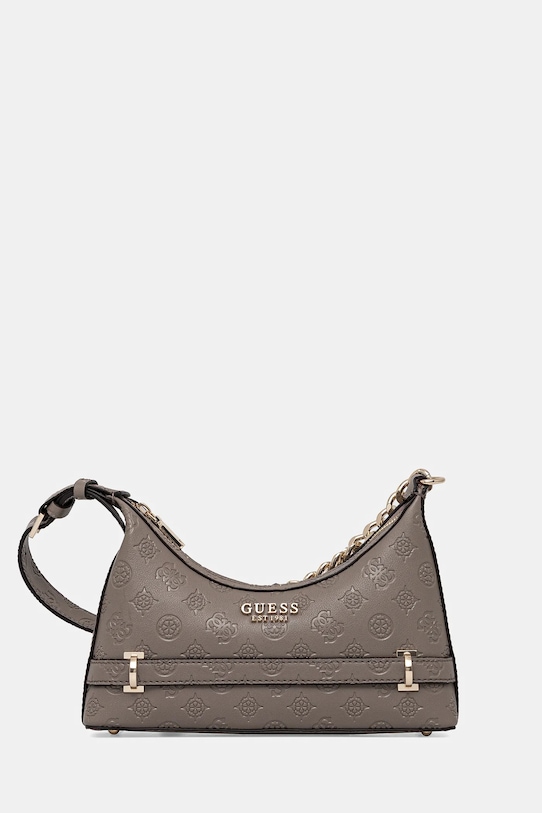 Сумка ZARELA Guess, коричневый
Сумка ZARELA Guess, коричневый