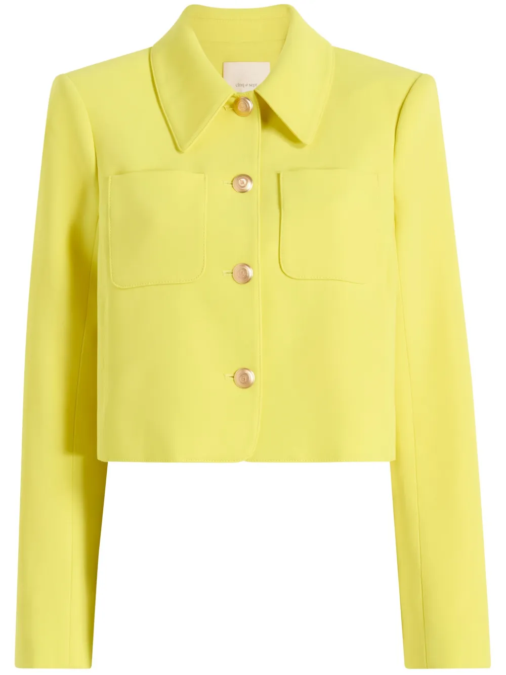 Куртка Amanda Cinq A Sept
Куртка Amanda Cinq A Sept