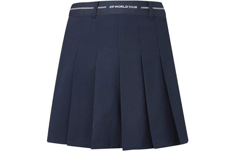 Повседневные шорты женские Tide Blue Fila
Повседневные шорты женские Tide Blue Fila