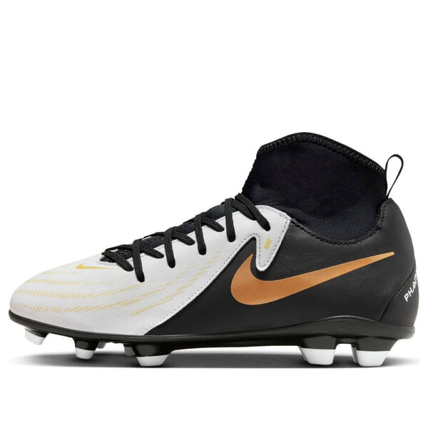 Кроссовки фантом луна 2 клуб мг Nike, белый
Кроссовки фантом луна 2 клуб мг Nike, белый