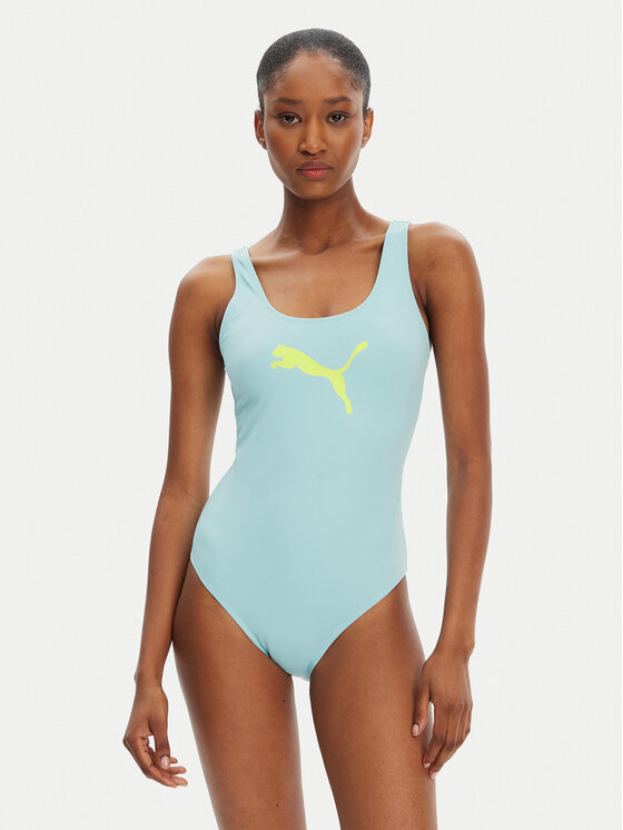 Купальник 907685 Puma, мультиколор
Купальник 907685 Puma, мультиколор