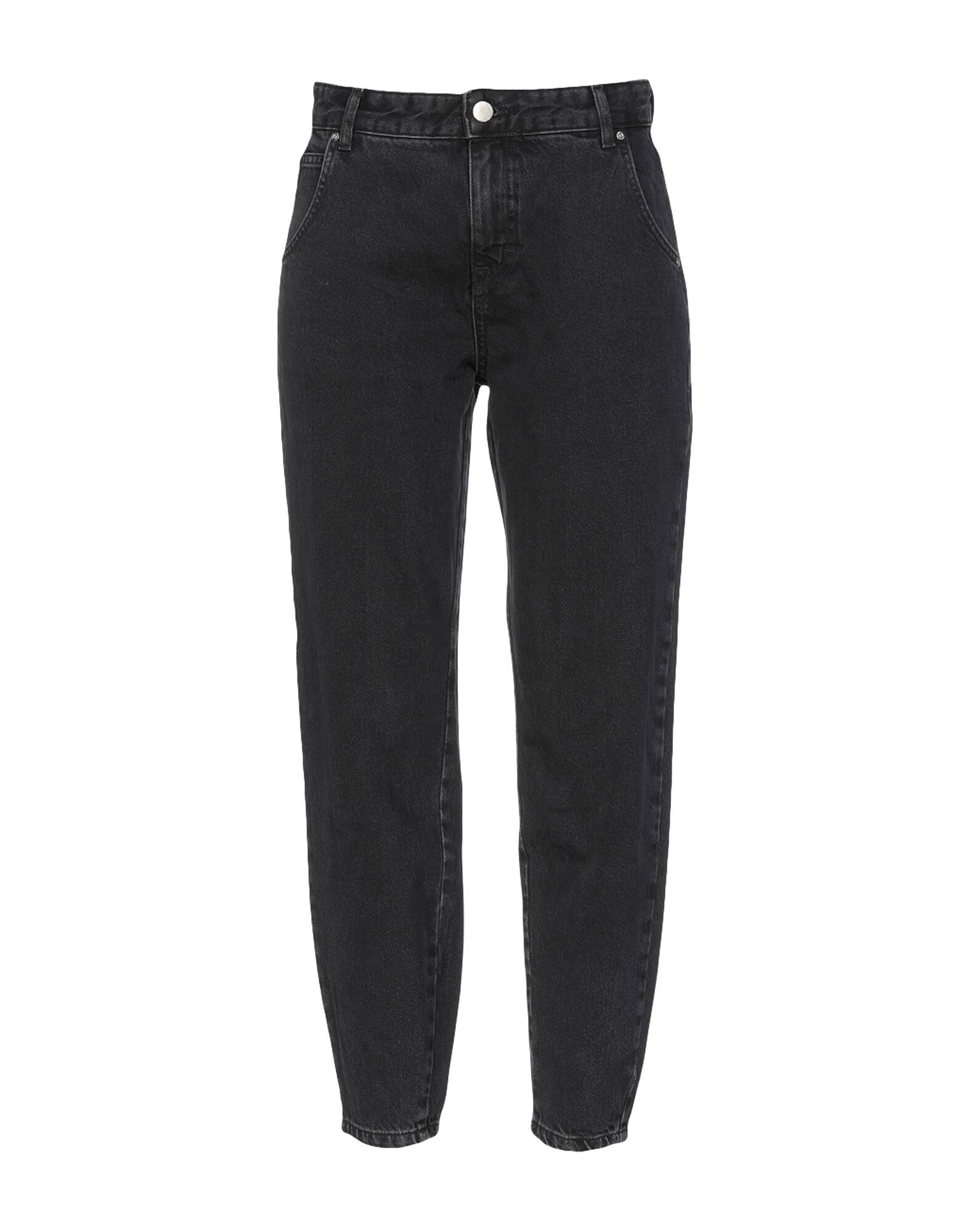 Джинсы Only, черный
Джинсы Only, черный