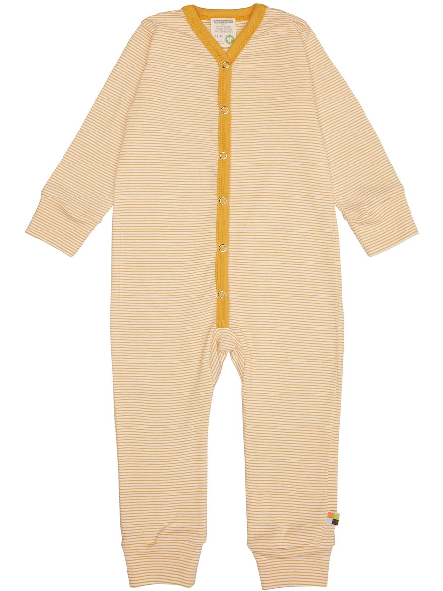 Пижама loud + proud, Honey
Пижама loud + proud, Honey