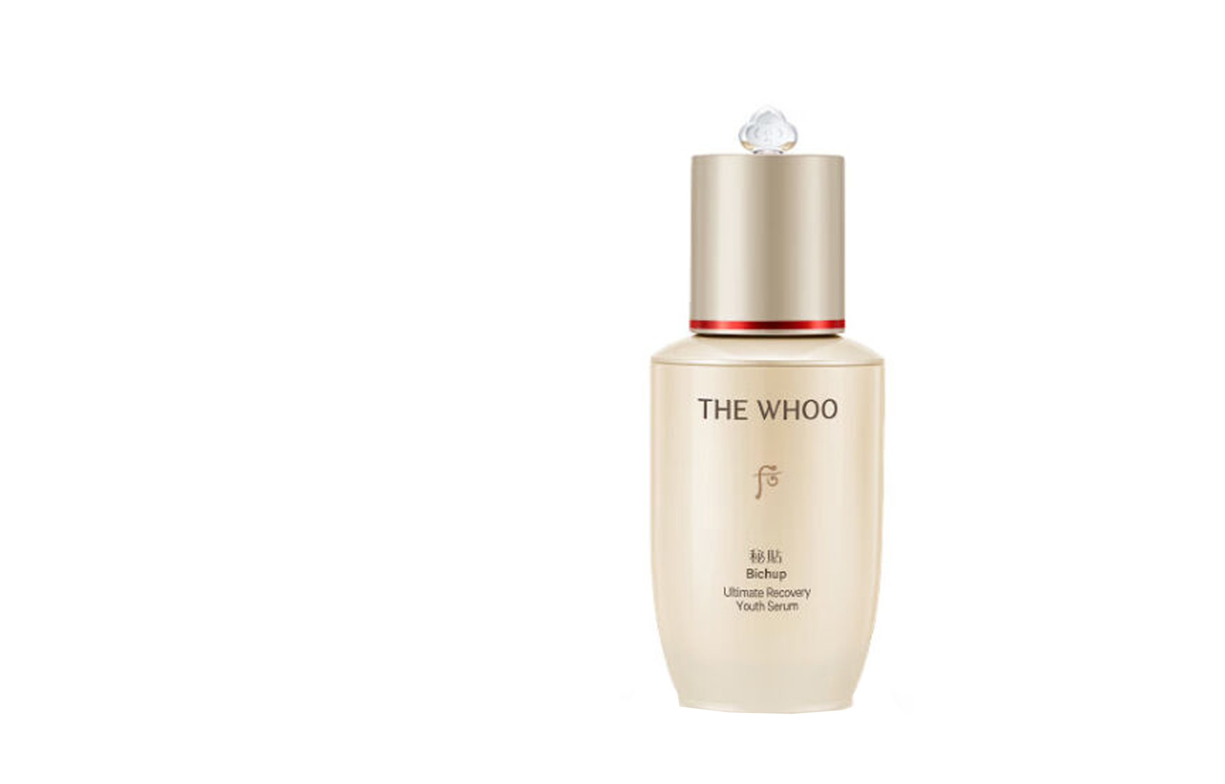 Сыворотка унисекс The History Of Whoo
Сыворотка унисекс The History Of Whoo