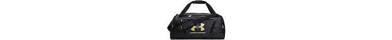 Under Armour Спортивная сумка Undeniable 5.0 Duffle MD
Under Armour Спортивная сумка Undeniable 5.0 Duffle MD