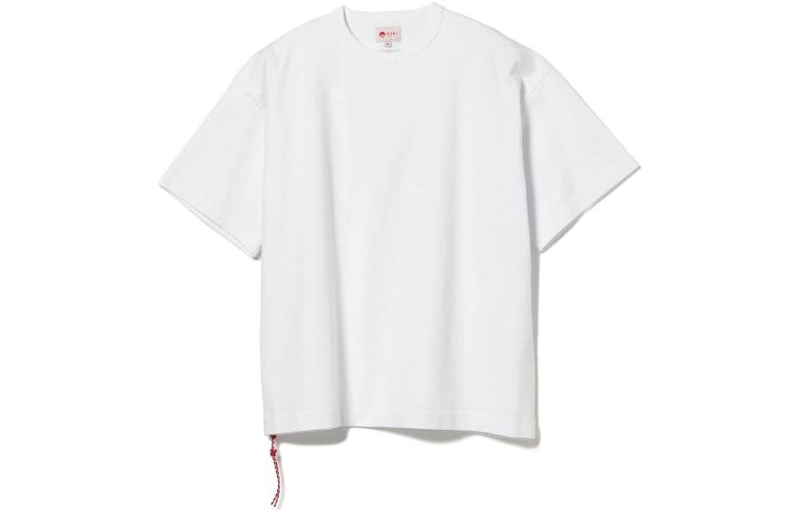 Футболка мужская Beams, серый
Футболка мужская Beams, серый