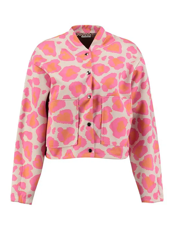 Защитная толстовка на молнии Key Largo, Orange-Pink, Оранжевый, Защитная толстовка на молнии Key Largo, Orange-Pink
Защитная толстовка на молнии Key Largo, Orange-Pink, Оранжевый, Защитная толстовка на молнии Key Largo, Orange-Pink