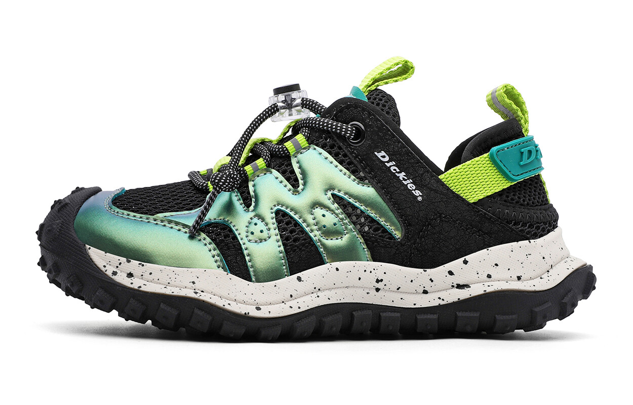 Детские кроссовки PS Low-top бежевые/белые красные/серебристые/черные синие Dickies, черный
Детские кроссовки PS Low-top бежевые/белые красные/серебристые/черные синие Dickies, черный