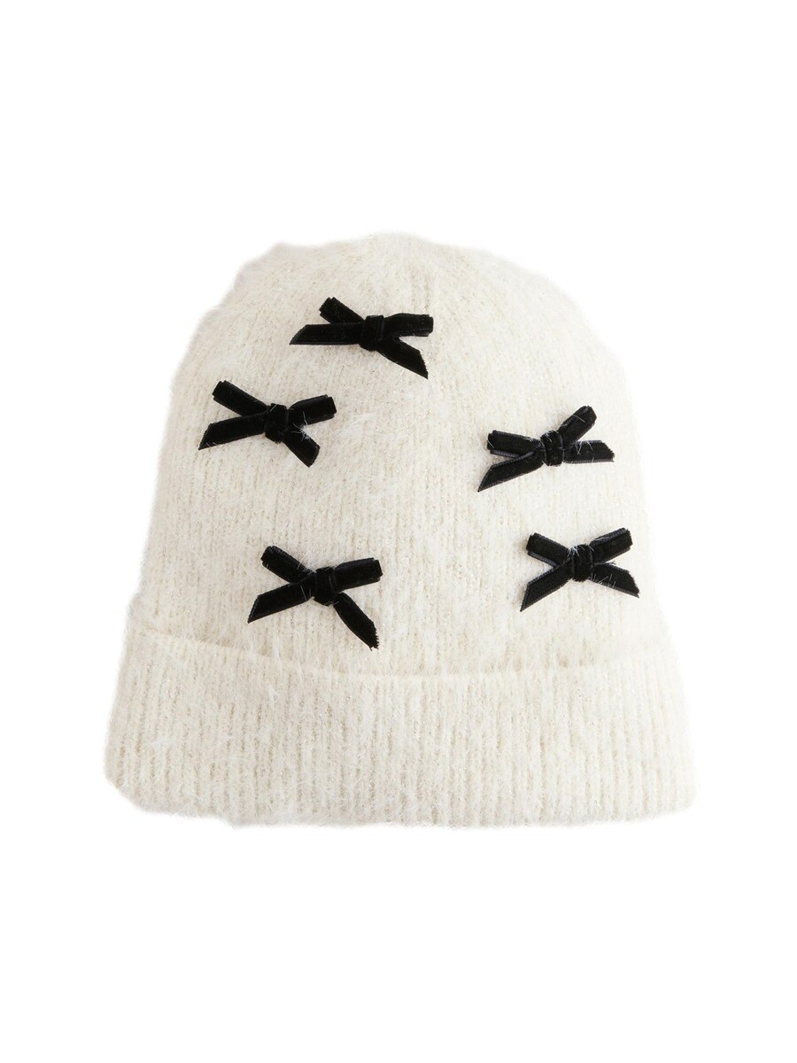 Шапка Next, белый
Шапка Next, белый