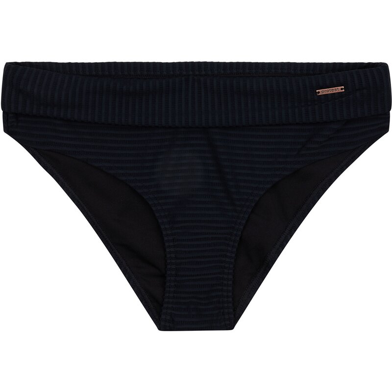 Бикини миксксенон Protest, черный
Бикини миксксенон Protest, черный