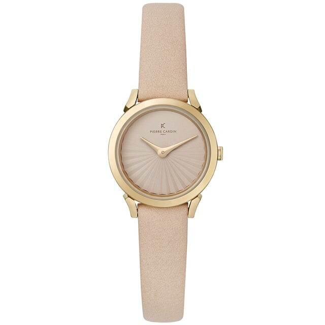 Часы cpi 2508 Pierre Cardin, желтый, Коричневый, Часы cpi 2508 Pierre Cardin, желтый
Часы cpi 2508 Pierre Cardin, желтый, Коричневый, Часы cpi 2508 Pierre Cardin, желтый