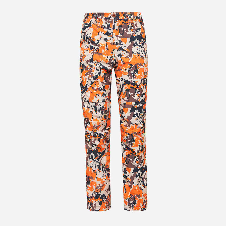 Мужские зимние охотничьи брюки Lzbgear Valencia из софтшелла с дышащей подкладкой, размер H
Мужские зимние охотничьи брюки Lzbgear Valencia из софтшелла с дышащей подкладкой, размер H