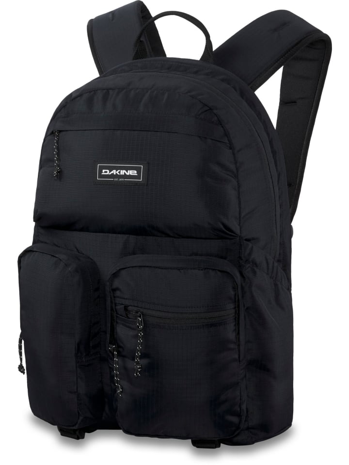 Рюкзак Dakine, цвет ripstop
Рюкзак Dakine, цвет ripstop