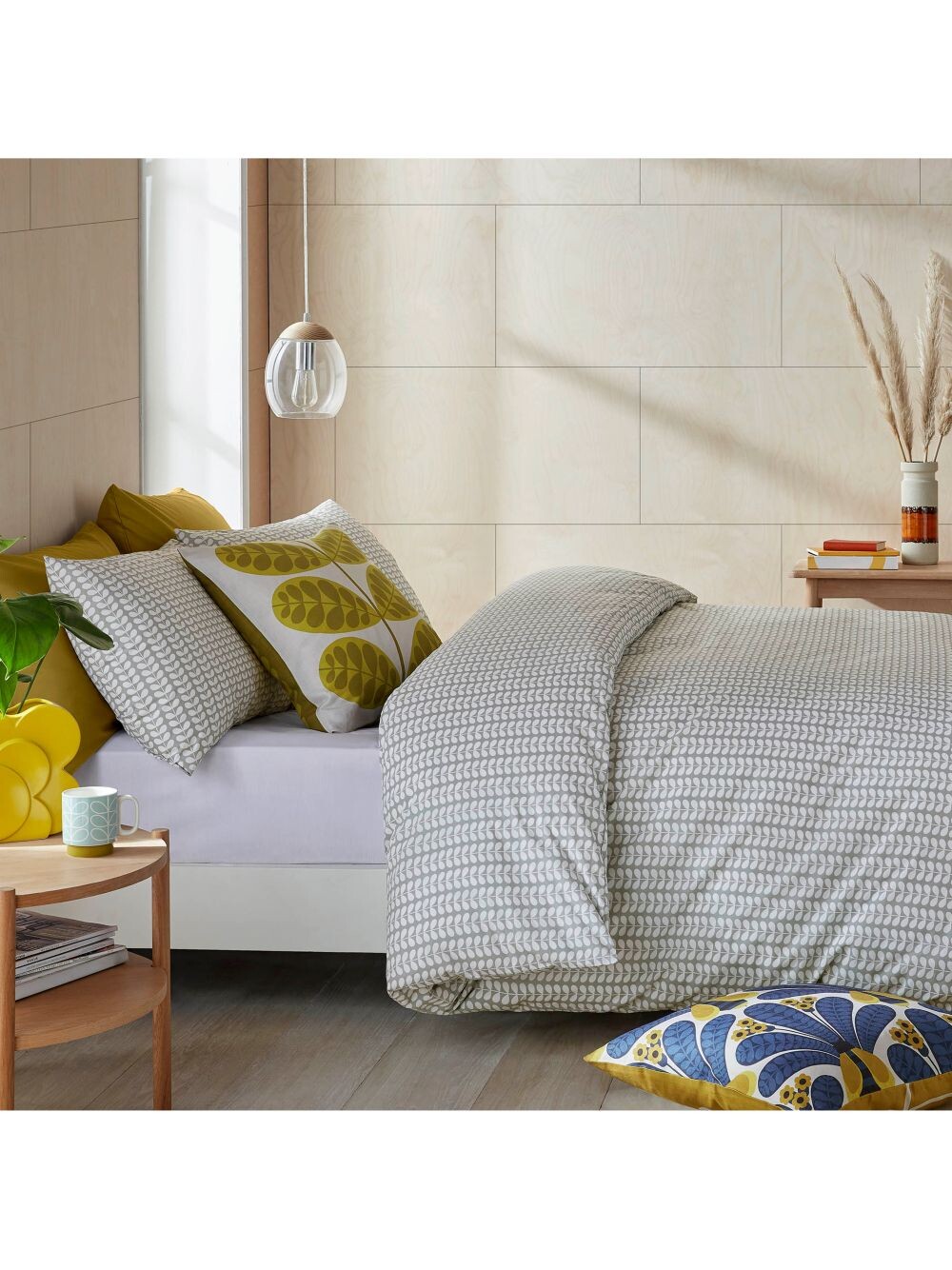 Стандартные наволочки Orla Kiely Tiny Stem Pair, серые, Серый, Стандартные наволочки Orla Kiely Tiny Stem Pair, серые
Стандартные наволочки Orla Kiely Tiny Stem Pair, серые, Серый, Стандартные наволочки Orla Kiely Tiny Stem Pair, серые