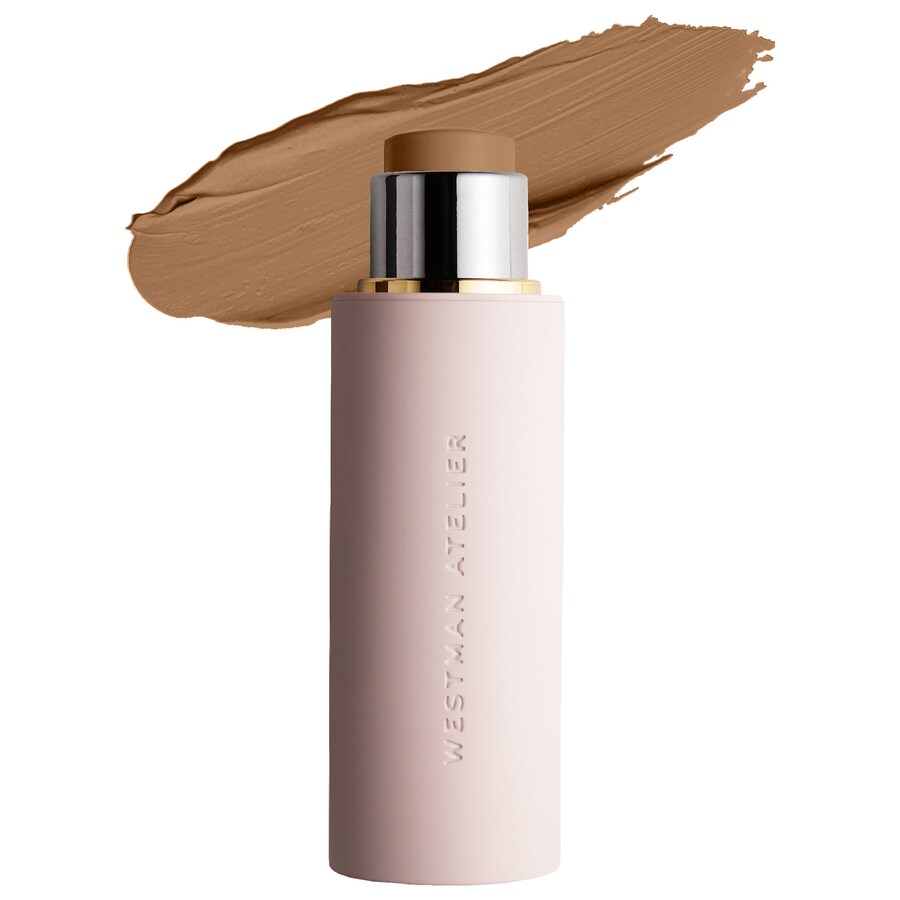 Многофункциональная тональная основа-стик Vital Skin с полным покрытием Westman Atelier, 0.31oz /9g, Atelier X.50
Многофункциональная тональная основа-стик Vital Skin с полным покрытием Westman Atelier, 0.31oz /9g, Atelier X.50
