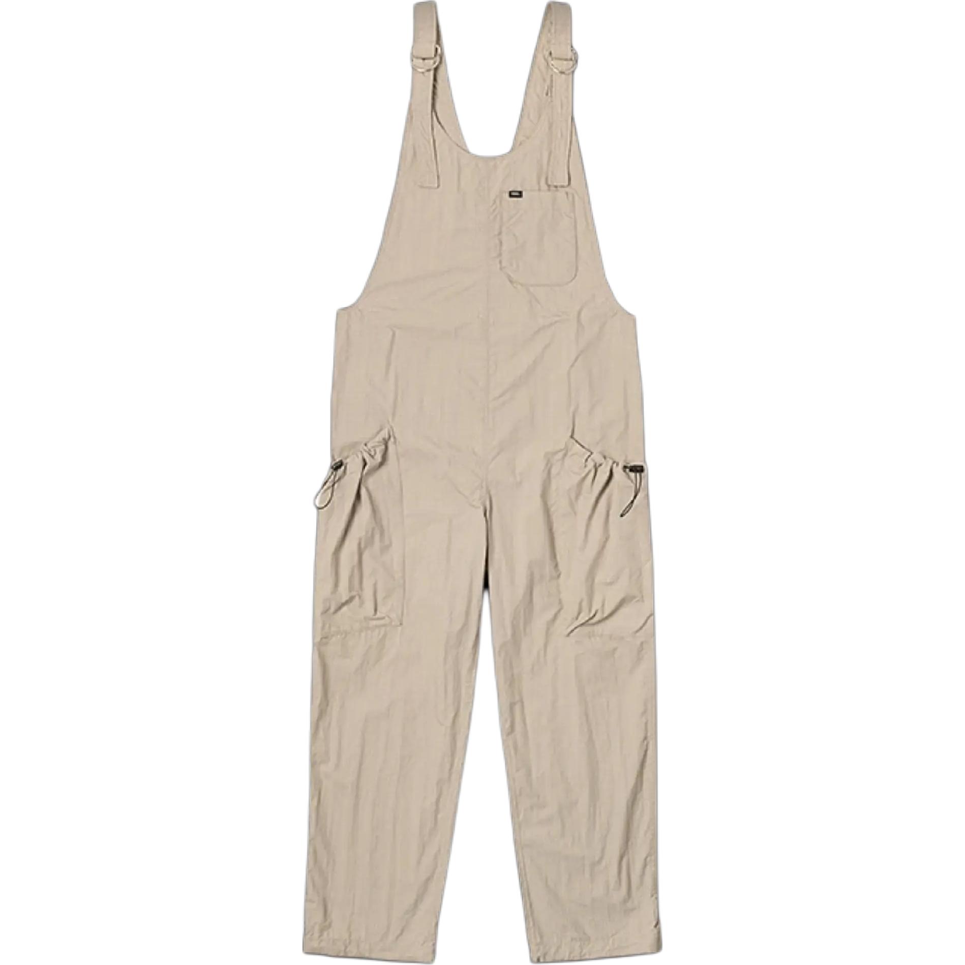 SS25 Overalls Women's Light Umber Vans, Light Umber
SS25 Overalls Women's Light Umber Vans, Light Umber