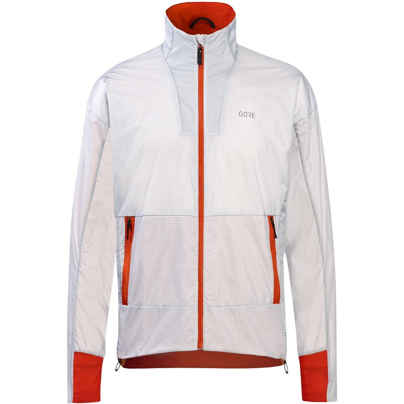 Куртка Gore Wear Drive мужская Gore Wear, мультиколор
Куртка Gore Wear Drive мужская Gore Wear, мультиколор