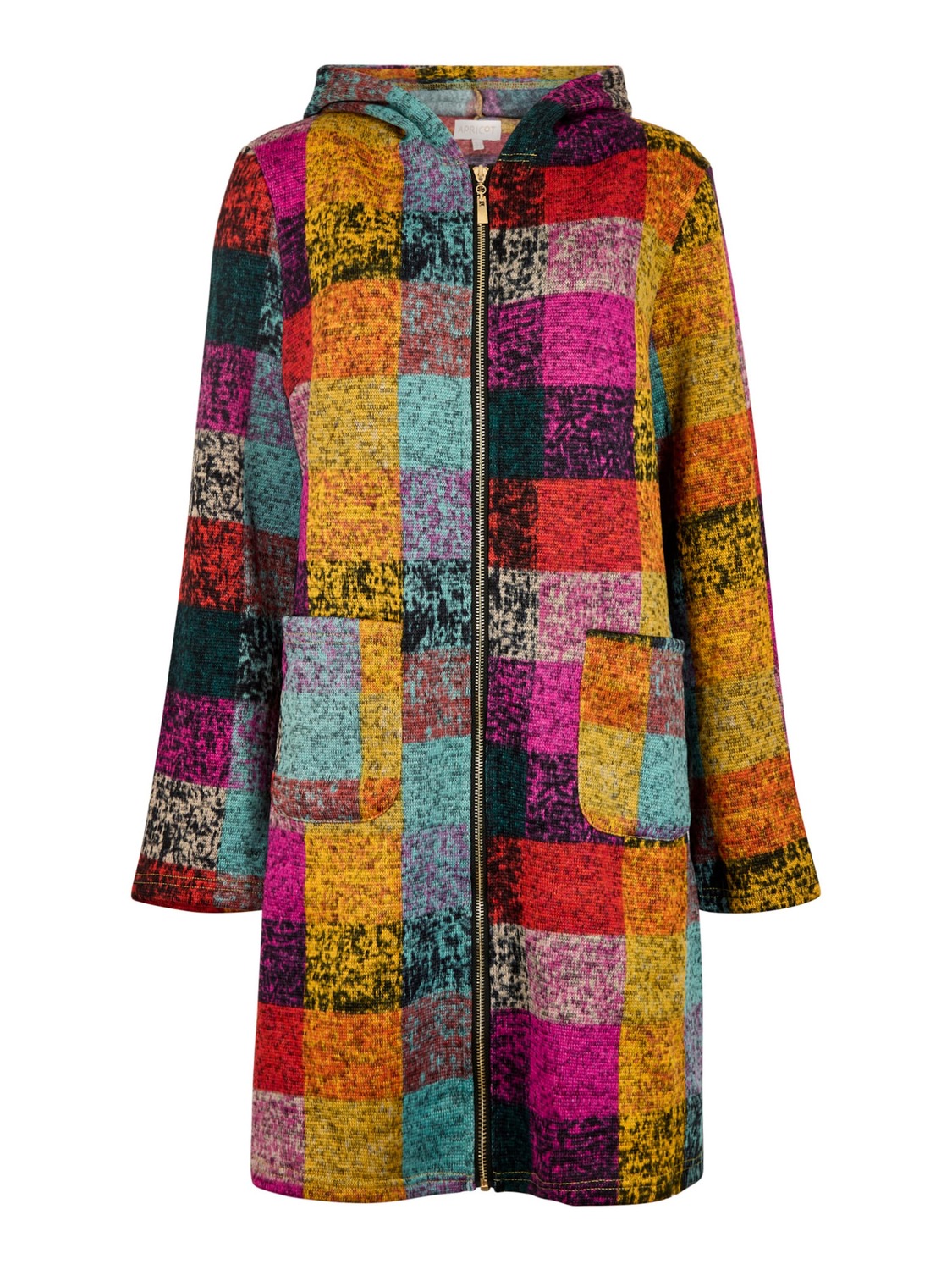 Apricot Кардиган, мультиколор
Apricot Кардиган, мультиколор