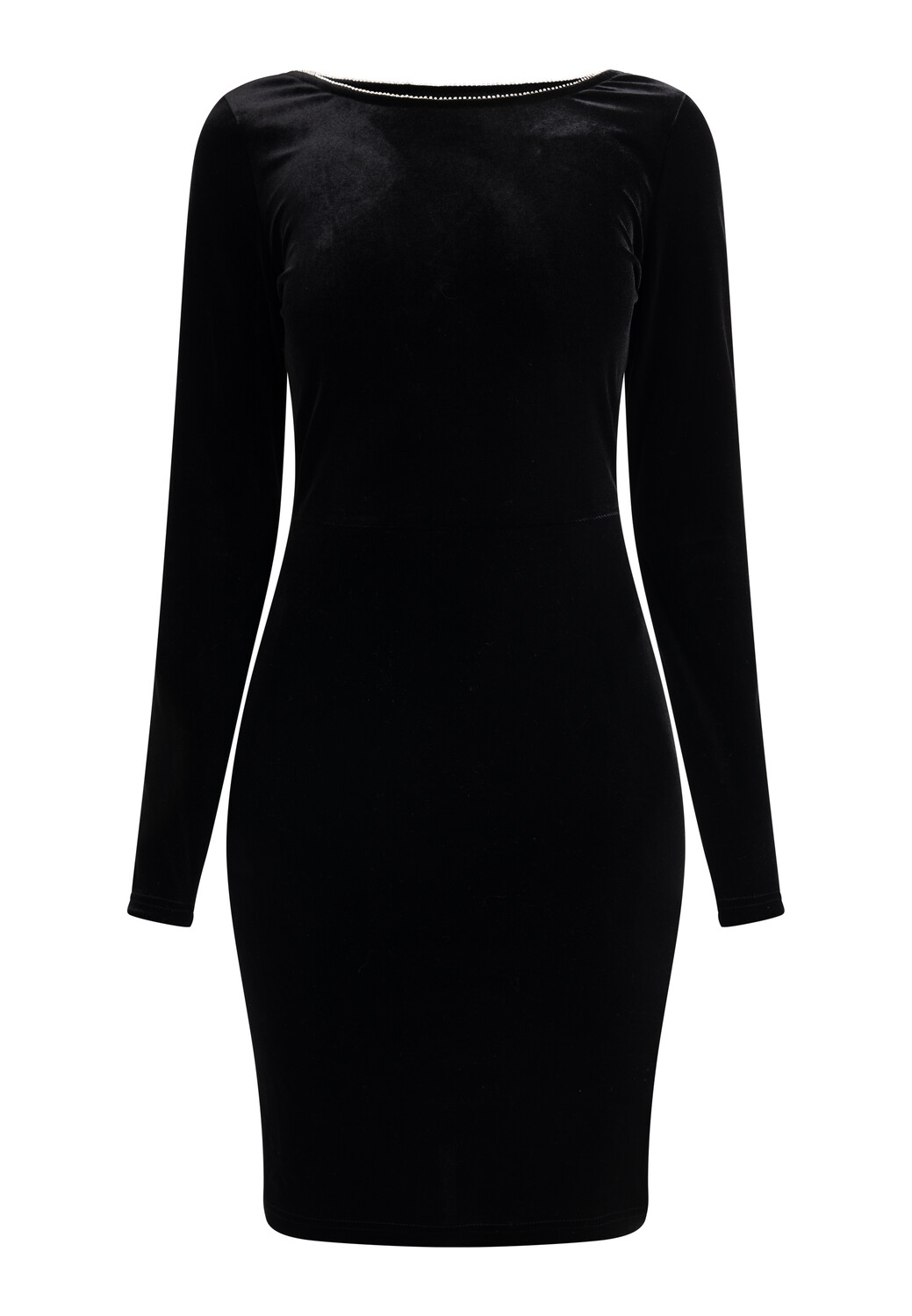 Платье faina Abend, черный
Платье faina Abend, черный