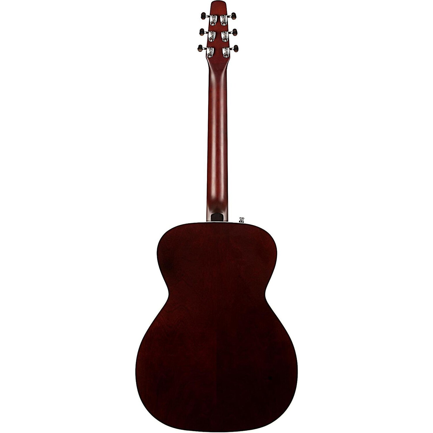 Акустически-электрическая гитара Seagull Coastline CH Momentum HG Natural