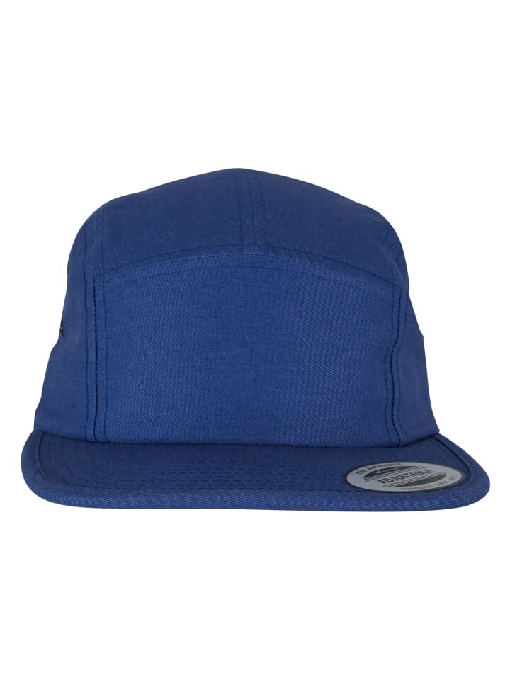 Бейсболка Flexfit 5 Panel, цвет sea blue
Бейсболка Flexfit 5 Panel, цвет sea blue